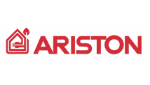 Artiston