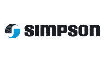 Simpson