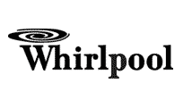 Whirlpool