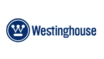 Westinghouse