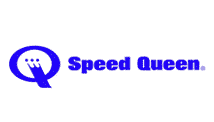 Speed Queen