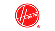 Hoover