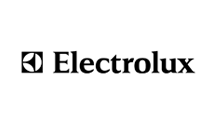 Electrolux